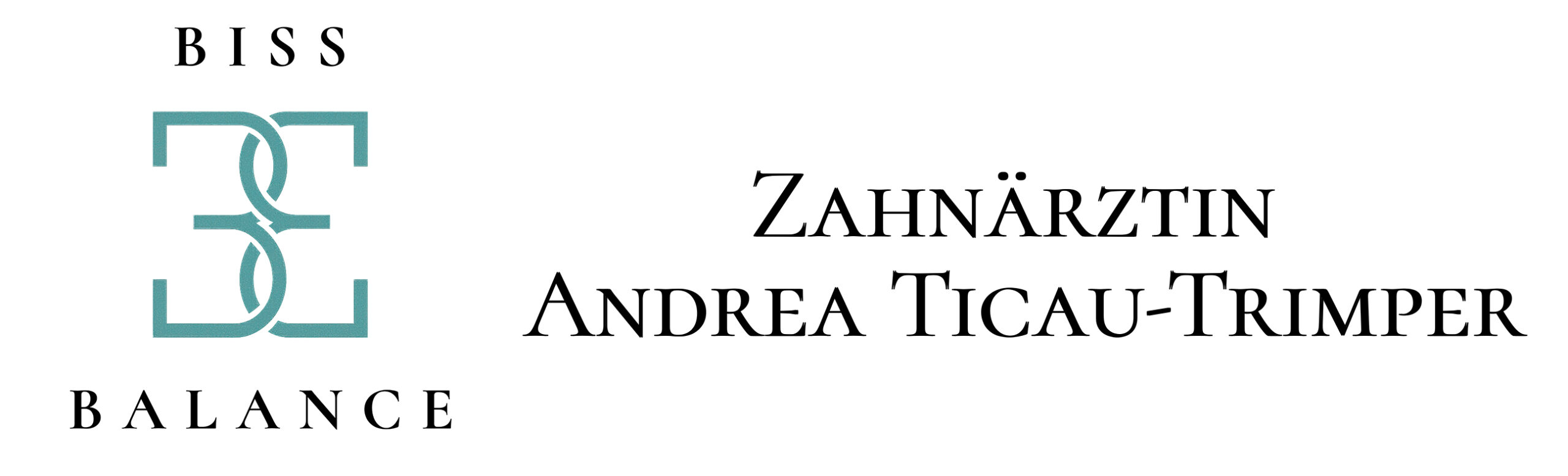 Andrea Ticau-Trimper